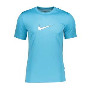 nike-graphic-t-shirt-blau-f468-dv9309-fussballtextilien_front.png