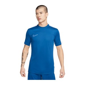nike-academy-trainingsshirt-blau-f476-dv9750-fussballtextilien_front.png