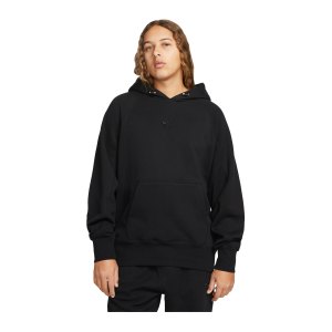 nike-air-french-terry-hoody-schwarz-f010-dv9777-lifestyle_front.png