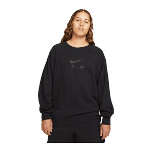 nike-air-french-terry-crew-sweatshirt-schwarz-f010-dv9829-lifestyle_right_out.png