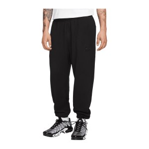nike-air-french-terry-jogginghose-schwarz-f010-dv9845-lifestyle_front.png