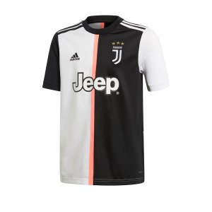 adidas-juventus-turin-trikot-home-kids-2019-2020-replicas-trikots-international-dw5453.png