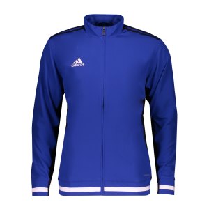 adidas-mt19-woven-trainingsjacke-blau-dw6760-fussballtextilien_front.png