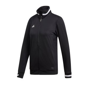 adidas-team-19-track-jacket-damen-schwarz-weiss-fussball-teamsport-textil-jacken-dw6848.png