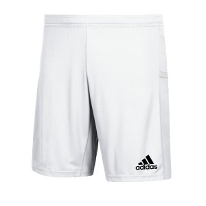 adidas-team-19-knitted-short-weiss-fussball-teamsport-textil-shorts-dw6865.png