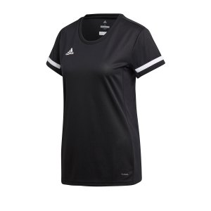 adidas-team-19-trikot-kurzarm-damen-schwarz-weiss-fussball-teamsport-textil-trikots-dw6886.png