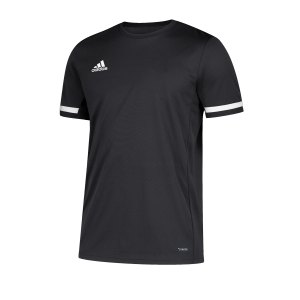 adidas-team-19-trikot-kurzarm-schwarz-weiss-fussball-teamsport-textil-trikots-dw6894.png
