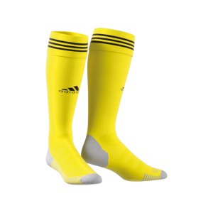 adidas-adisock-18-stutzenstrumpf-gelb-schwarz-fussball-teamsport-textil-stutzenstruempfe-dw7380.png