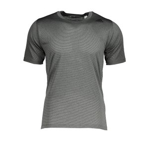 adidas-fitted-fit-t-shirt-running-grau-running-textil-t-shirts-dw9837.png