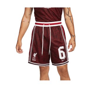 nike-fc-liverpool-x-lebron-james-short-f652-dx0144-lifestyle_front.png