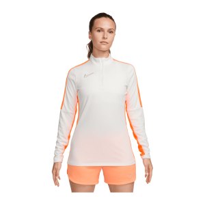 nike-academy-sweatshirt-damen-beige-orange-f133-dx0513-fussballtextilien_front.png