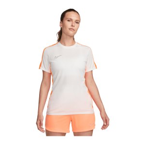 nike-academy-t-shirt-damen-beige-orange-lila-f133-dx0521-fussballtextilien_front.png