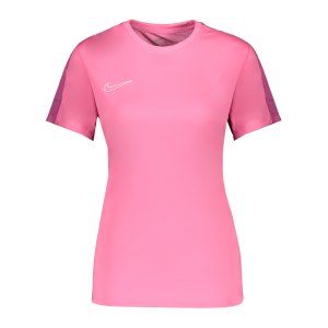 nike-academy-t-shirt-damen-pink-f606-dx0521-fussballtextilien_front.png
