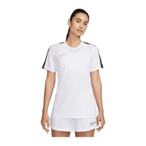 nike-academy-t-shirt-damen-weiss-schwarz-rot-f101-dx0521-fussballtextilien_front.png
