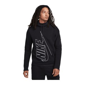 nike-tech-fleece-graphic-hoody-schwarz-f010-dx0577-lifestyle_front.png