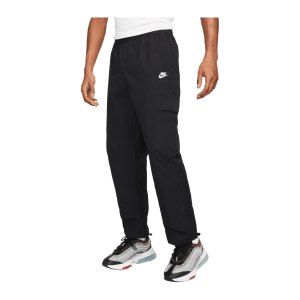 nike-club-woven-cargo-hose-schwarz-weiss-f010-dx0613-lifestyle_front.png