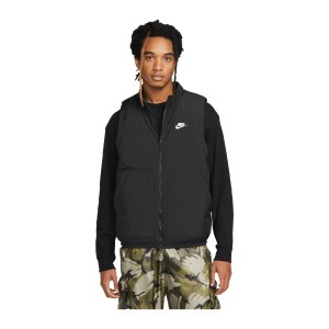 nike-club-woven-weste-schwarz-weiss-f010-dx0676-lifestyle_front.png