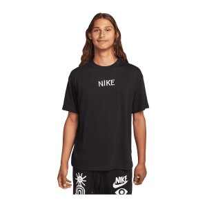 nike-max90-t-shirt-schwarz-f010-dx1011-lifestyle_front.png
