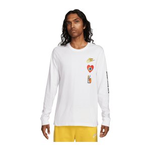 nike-good-vibes-sweatshirt-weiss-f100-dx1053-lifestyle_front.png