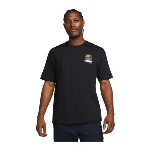 nike-max90-t-shirt-schwarz-f010-dx1059-lifestyle_front.png