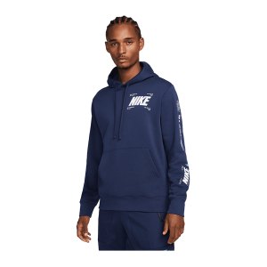 nike-hoody-blau-weiss-f410-dx1089-lifestyle_front.png