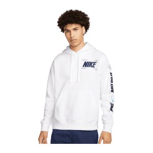 nike-hoody-weiss-blau-f100-dx1089-lifestyle_front.png