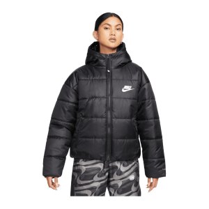 nike-therma-fit-repel-winterjacke-damen-schwarz-dx1797-lifestyle_front.png