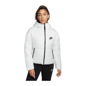 nike-therma-fit-repel-winterjacke-damen-weiss-f121-dx1797-lifestyle_front.png