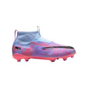 nike-air-zoom-superfly-9-pro-mds-kids-fg-f405-dx1825-fussballschuh_right_out.png