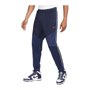 nike-repeat-trainingshose-blau-rot-f410-dx2027-lifestyle_front.png