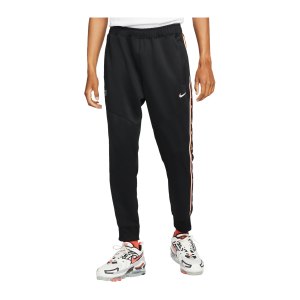 nike-repeat-trainingshose-schwarz-weiss-f010-dx2027-lifestyle_front.png