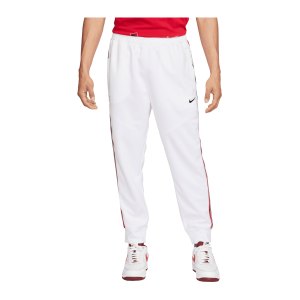 nike-repeat-trainingshose-weiss-schwarz-rot-f010-dx2027-lifestyle_front.png