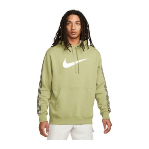 nike-repeat-fleece-hoddy-gruen-weiss-f334-dx2028-lifestyle_front.png
