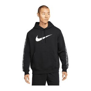 nike-repeat-fleece-hoddy-schwarz-weiss-f010-dx2028-lifestyle_front.png