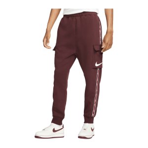 nike-repeat-fleece-cargo-hose-rot-weiss-f652-dx2030-lifestyle_front.png