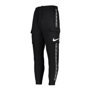 nike-repeat-fleece-cargo-hose-schwarz-weiss-f010-dx2030-lifestyle_front.png