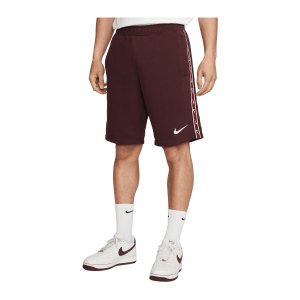 nike-repeat-fleece-short-rot-weiss-f652-dx2031-lifestyle_front.png