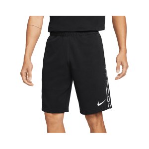 nike-repeat-fleece-short-schwarz-weiss-f010-dx2031-lifestyle_front.png