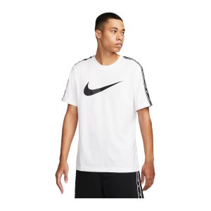 nike-repeat-t-shirt-weiss-schwarz-f100-dx2032-lifestyle_front.png