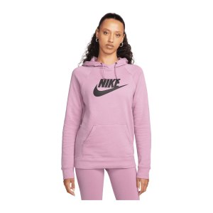 nike-essentials-hbr-hoody-damen-rosa-f522-dx2319-lifestyle_front.png