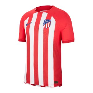 nike-atletico-madrid-auth-trikot-home-23-24-f613-dx2609-fan-shop_front.png