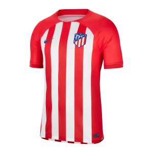 nike-atletico-madrid-trikot-home-23-24-rot-f613-dx2680-fan-shop_front.png