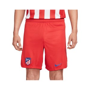 nike-atletico-madrid-short-home-away-f612-dx2704-fan-shop_front.png
