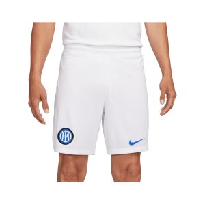 nike-inter-mailand-short-home-away-2023-2024-f100-dx2711-fan-shop_front.png