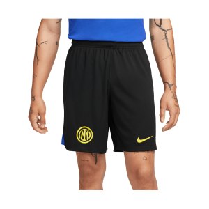 nike-inter-mailand-short-home-away-23-24-f010-dx2711-fan-shop_front.png