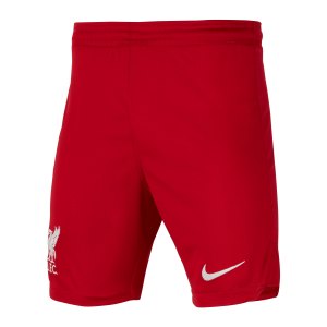 nike-fc-liverpool-short-home-2023-2024-f687-dx2714-fan-shop_front.png