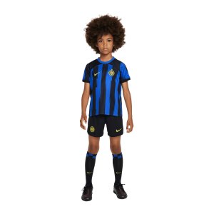 nike-inter-mailand-minikit-home-2023-2024-f409-dx2802-fan-shop_front.png