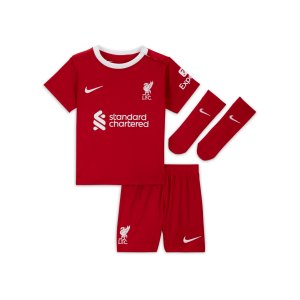 nike-fc-liverpool-minikit-home-2023-2024-rot-f688-dx2818-fan-shop_front.png