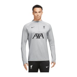nike-fc-liverpool-winter-drill-top-f013-dx2861-fan-shop_front.png