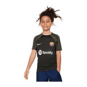 nike-fc-barcelona-trainingsshirt-kids-braun-f358-dx3076-fan-shop_front.png